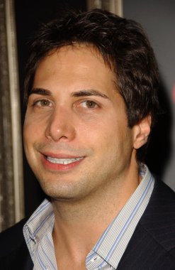 Verizon rolling stone grammy parti