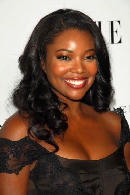 Carolina herrera los angeles mağazası açılışı