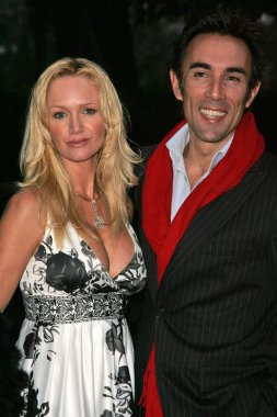 11 yıllık çok kültürlü prism Ödülleri