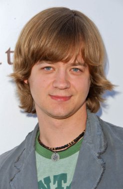 John varvatos 5 yıllık stuart house yarar