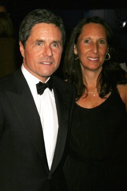 Brad Grey