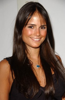 Jordana Brewster