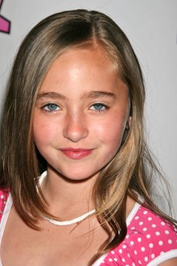 kwel dergisi denize indirmek eğlenti