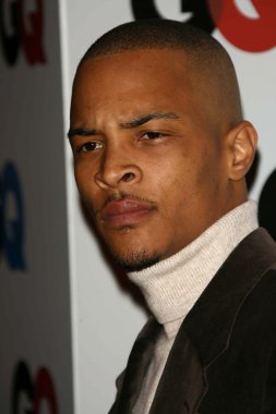 T.I.