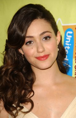 2007 Giffoni Hollywood Festivali Ödülleri