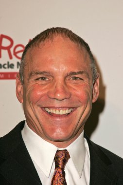 Çocuk mucize ağ meşale röle kutlama