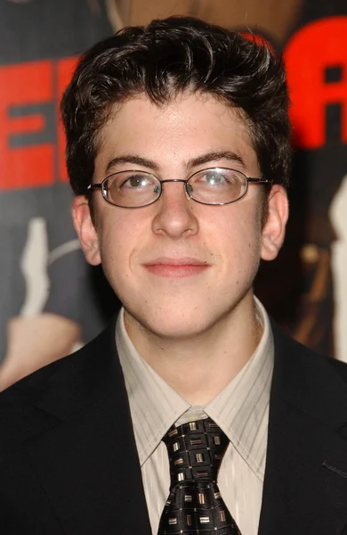 Christopher Mintz-Plasse