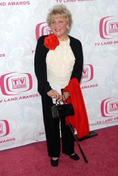 5 yıllık tv land Ödülleri