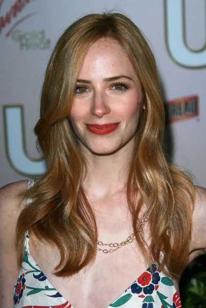 Estella warrenエステラ ウォーレン — ストック編集用写真©s_bukley