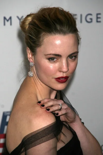 Melissa George — Photo