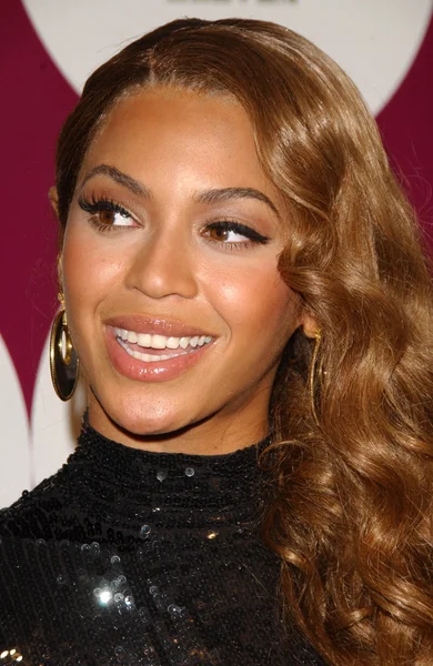 Beyonce... — Fotografia de Stock