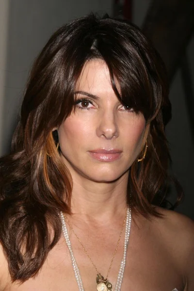 Sandra Bullock — Stock Photo, Image