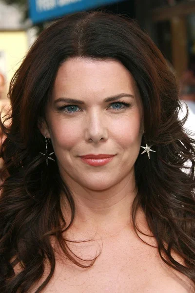 Lauren Graham — Photo