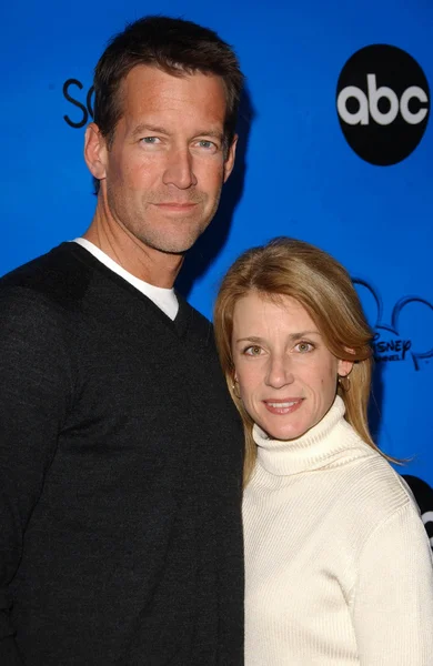 Disney - abc televizyon grup 