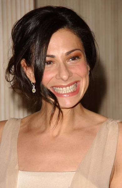 Stacy London — Foto de Stock