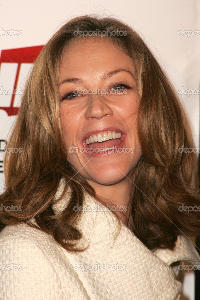 Ally walker pictures