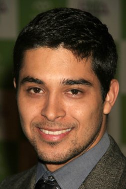 Wilmer Valderrama