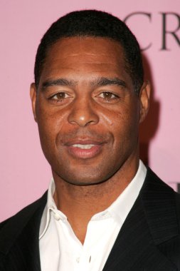 victoria'nın gizli defile gelenler