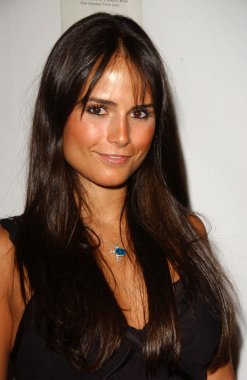 Jordana Brewster