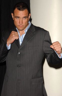 Vinnie Jones