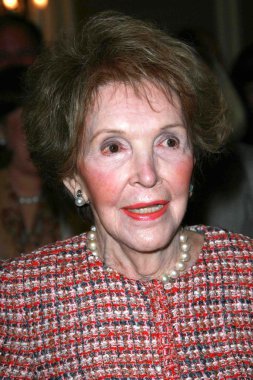 Saks Beşinci Cadde ve iş arkadaşları yıllık bahar Öğle Yemeği