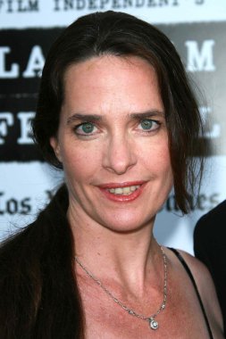 Sheila Kelley