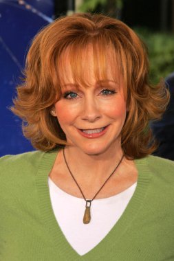 Los angeles premiere 