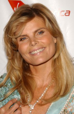 Rock bakire tarafından sunulan kasbah birleştirmek