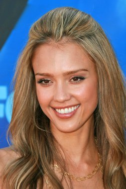 geliş 2007 teen choice Ödülleri