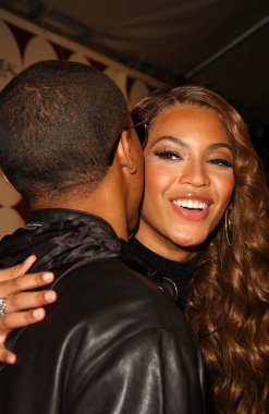 Bow Wow, Beyonce Knowles