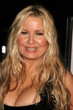 Jennifer Coolidge