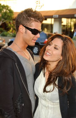 Ivy'de Nişangah kerri karabag