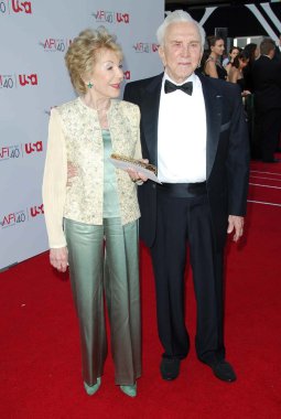 al pacino 35 yıllık AFI Yaşam boyu başarı ödülü ile onurlandırıldı.