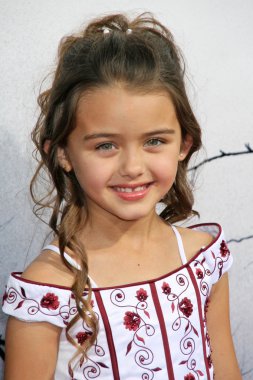 Shyann McClure'ü