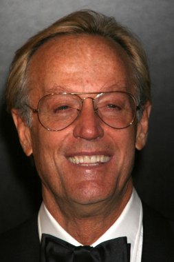 gala 9 yıllık kostüm tasarımcıları guild Ödülleri