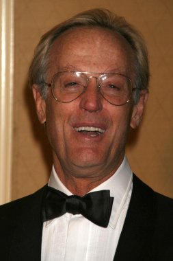 gala 9 yıllık kostüm tasarımcıları guild Ödülleri