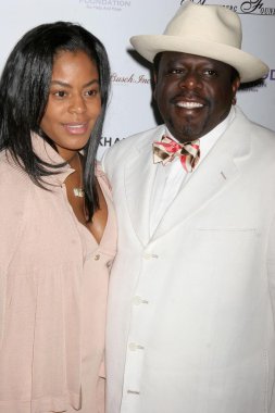 designcare 2007 bağış yardımı