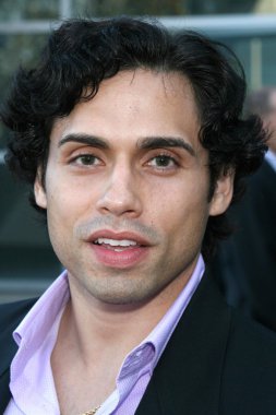 22 yıllık Imagen Ödülleri Latin eğlence mükemmellik için