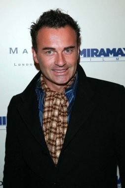 bahsedilen film Miramax Film filmleri 