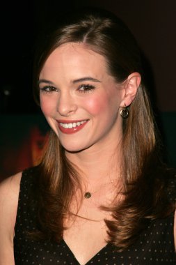 Los Angeles Prömiyeri 