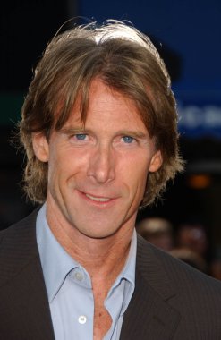 Los angeles premiere 