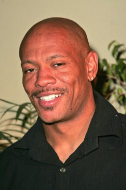 Top x takvim pre-oscar partisi