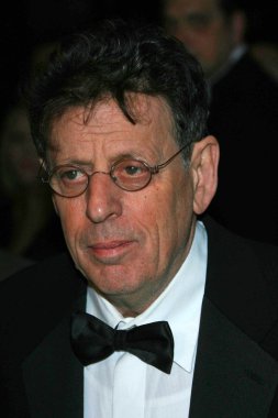 18 yıllık uluslararası palm springs film festivali gala ödüller