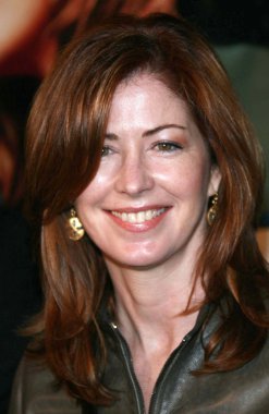 Dana Delany