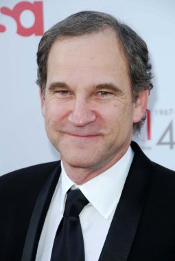 al pacino 35 yıllık AFI Yaşam boyu başarı ödülü ile onurlandırıldı.