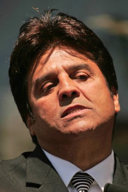 Erik estrada hollywood şöhret töreni yürümek