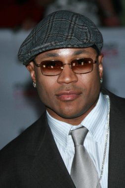 Gelenler 33 yıllık'ın Choice Ödülleri