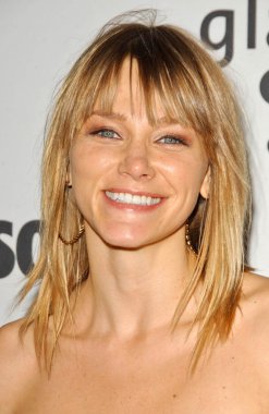 18 yıllık glaad Medya Ödülleri