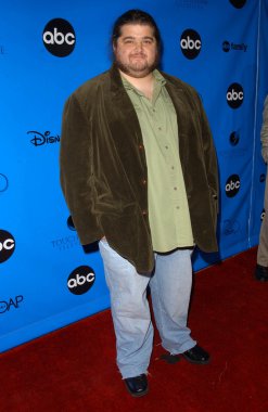 Disney - abc televizyon grup 