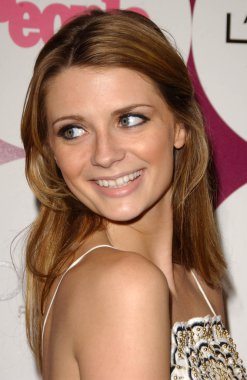 Dergi yazı grammy parti